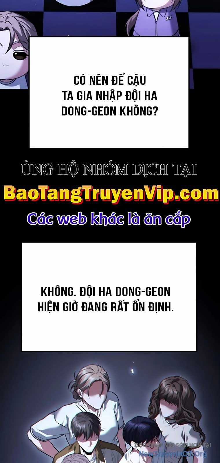 Tuyệt Đối Dân Cư Chương 39 trang 86