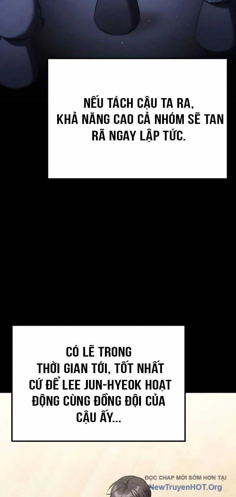 Tuyệt Đối Dân Cư Chương 39 trang 89