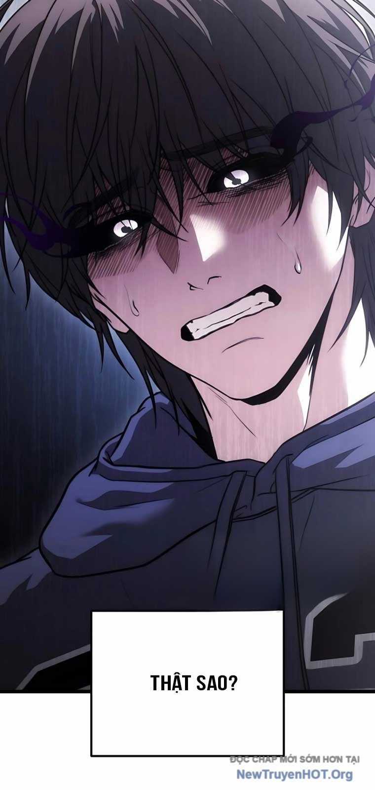 Tuyệt Đối Dân Cư Chương 39 trang 9