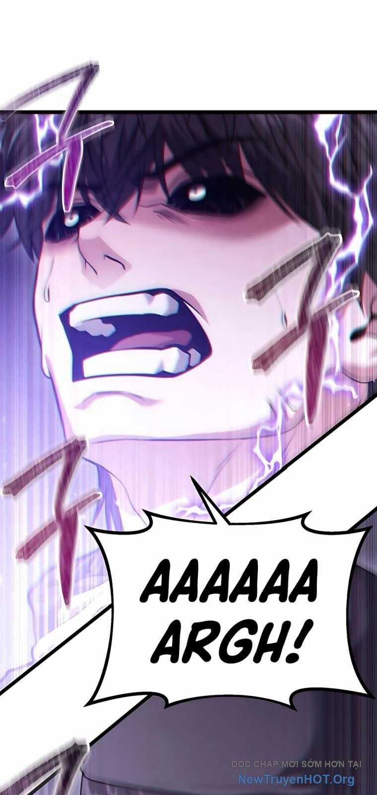 Tuyệt Đối Dân Cư Chương 39 trang 97