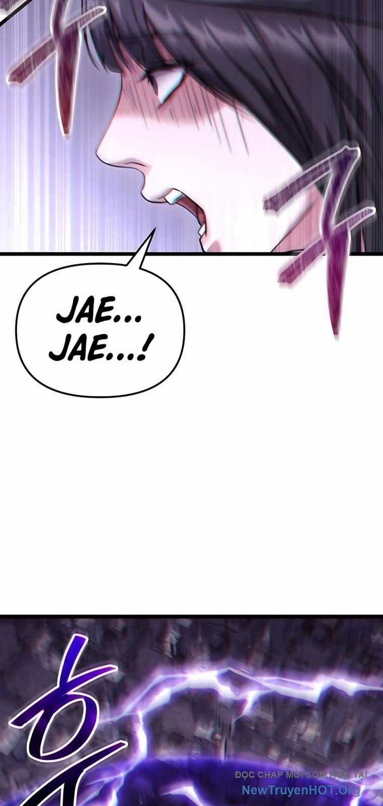 Tuyệt Đối Dân Cư Chương 39 trang 98