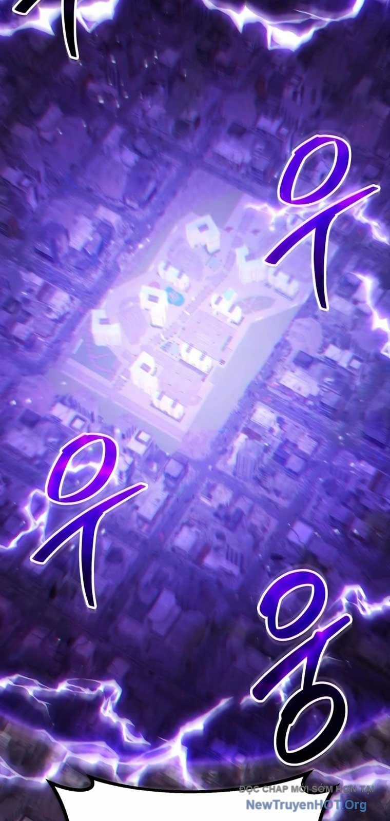 Tuyệt Đối Dân Cư Chương 39 trang 99