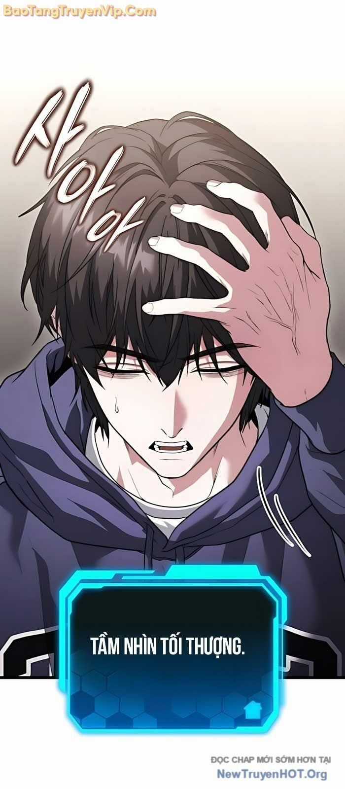 Tuyệt Đối Dân Cư Chương 40 trang 12