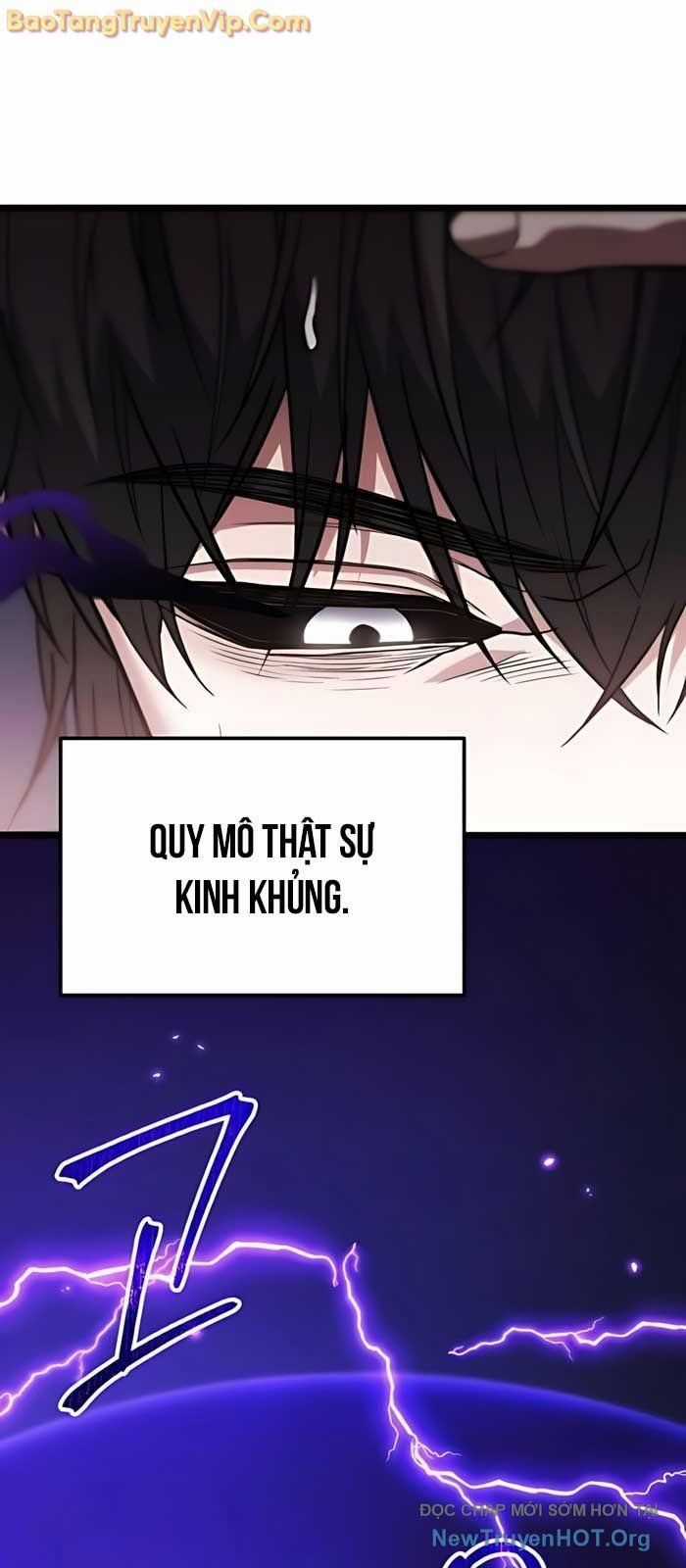 Tuyệt Đối Dân Cư Chương 40 trang 13