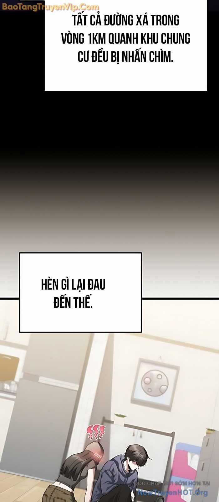 Tuyệt Đối Dân Cư Chương 40 trang 15