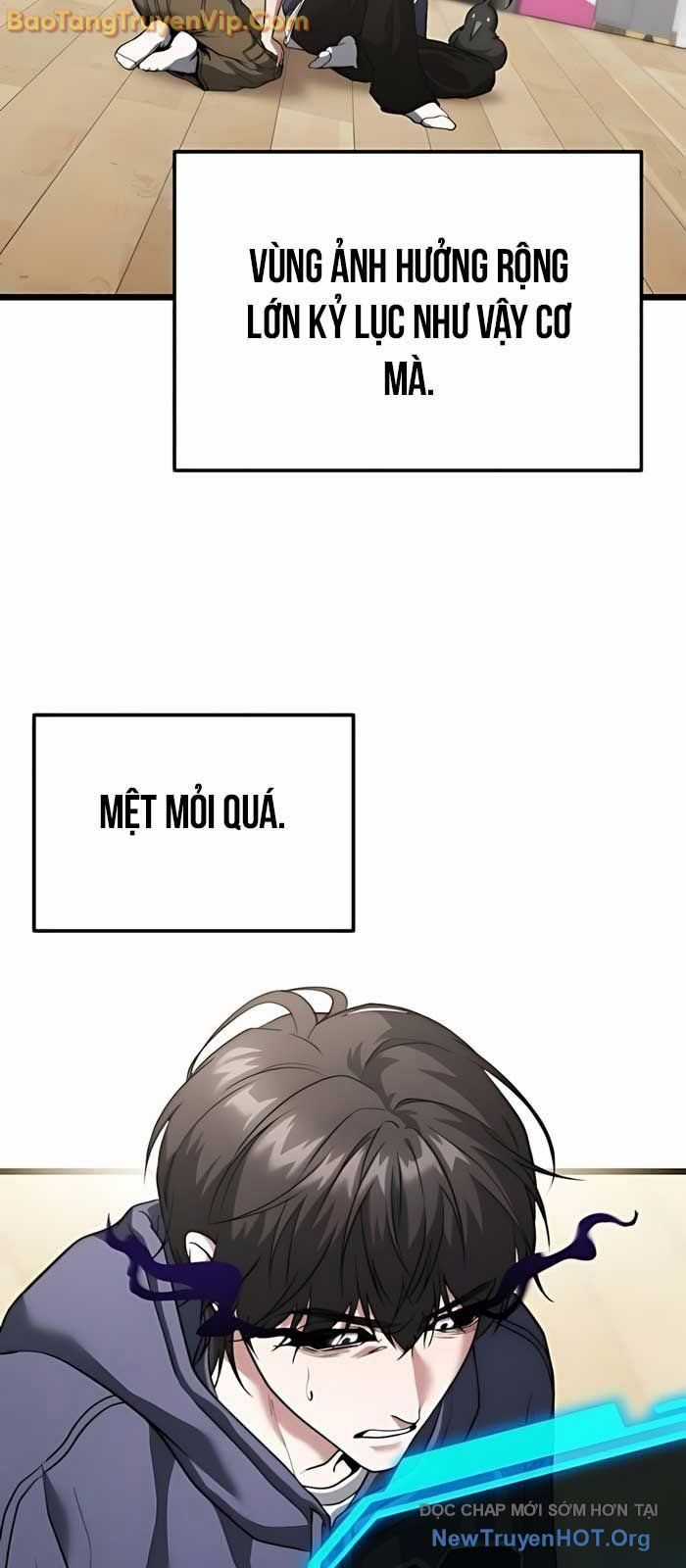 Tuyệt Đối Dân Cư Chương 40 trang 16