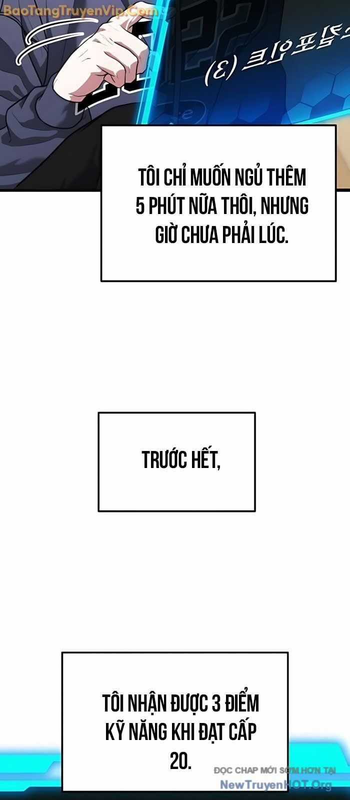 Tuyệt Đối Dân Cư Chương 40 trang 17