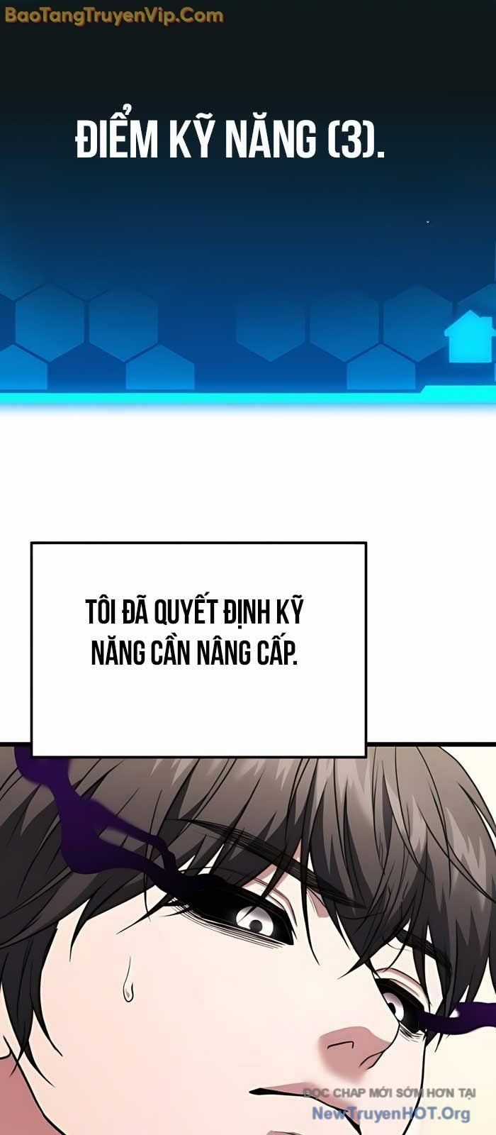 Tuyệt Đối Dân Cư Chương 40 trang 18