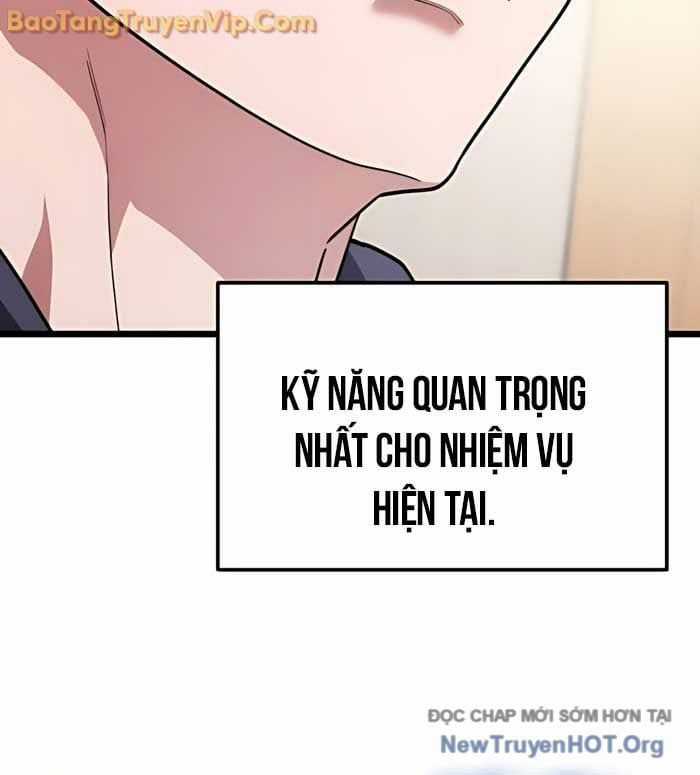 Tuyệt Đối Dân Cư Chương 40 trang 19