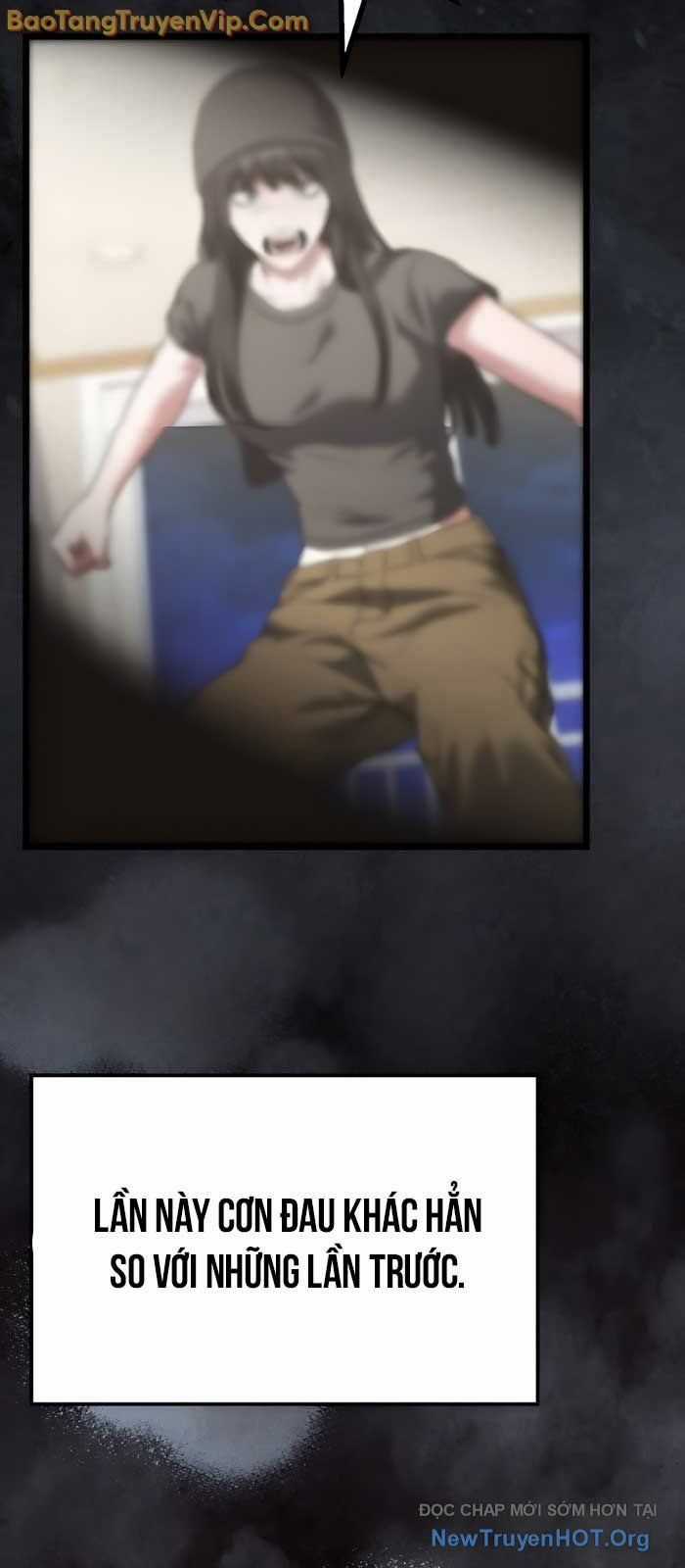 Tuyệt Đối Dân Cư Chương 40 trang 2