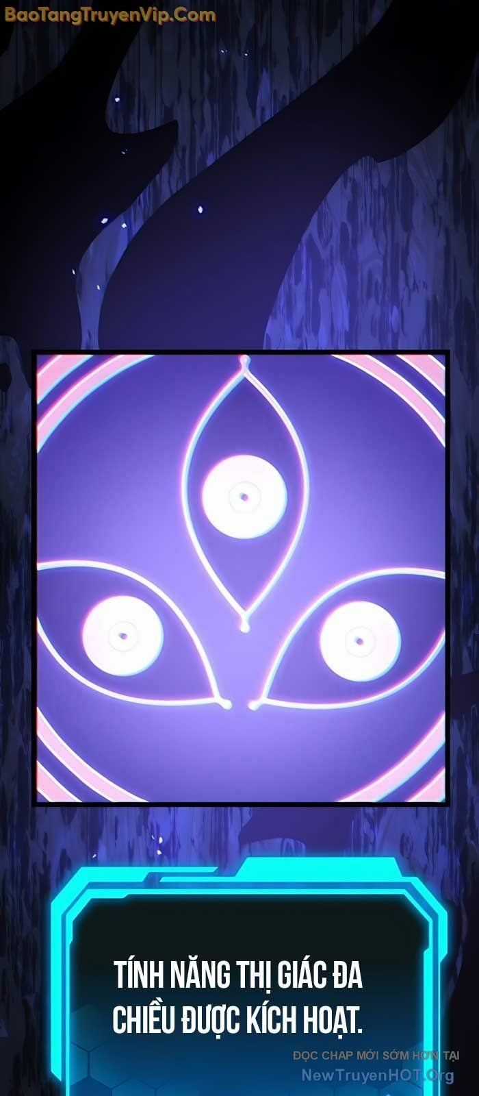 Tuyệt Đối Dân Cư Chương 40 trang 22