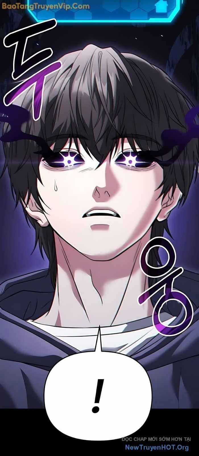 Tuyệt Đối Dân Cư Chương 40 trang 23