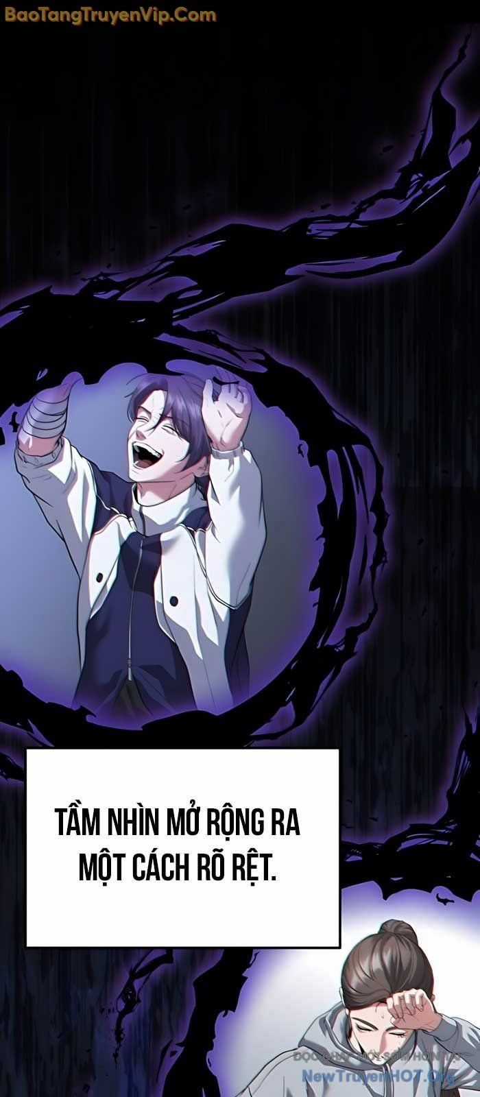 Tuyệt Đối Dân Cư Chương 40 trang 24