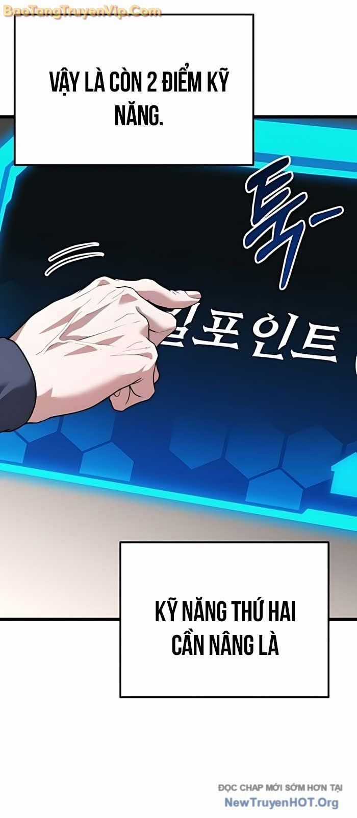 Tuyệt Đối Dân Cư Chương 40 trang 27