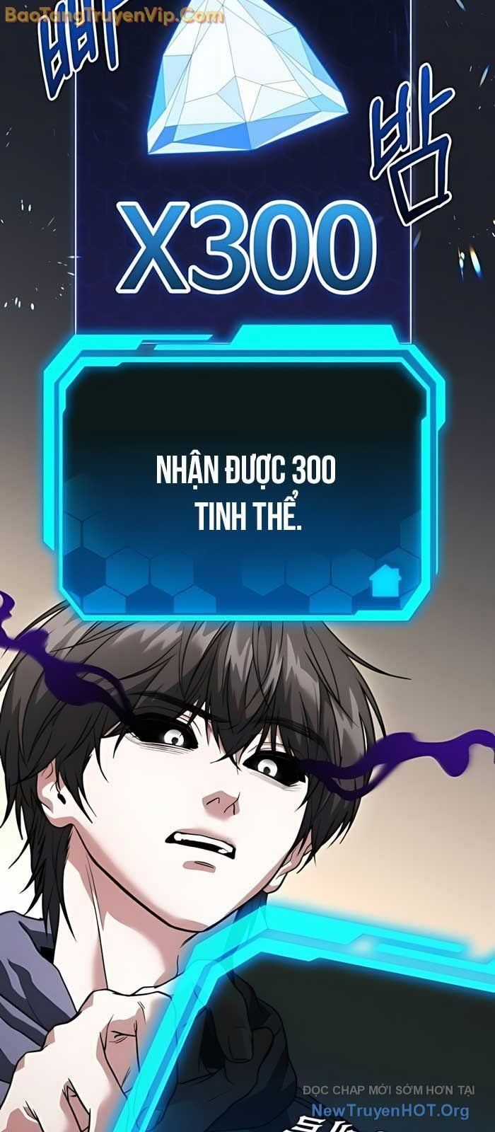 Tuyệt Đối Dân Cư Chương 40 trang 29