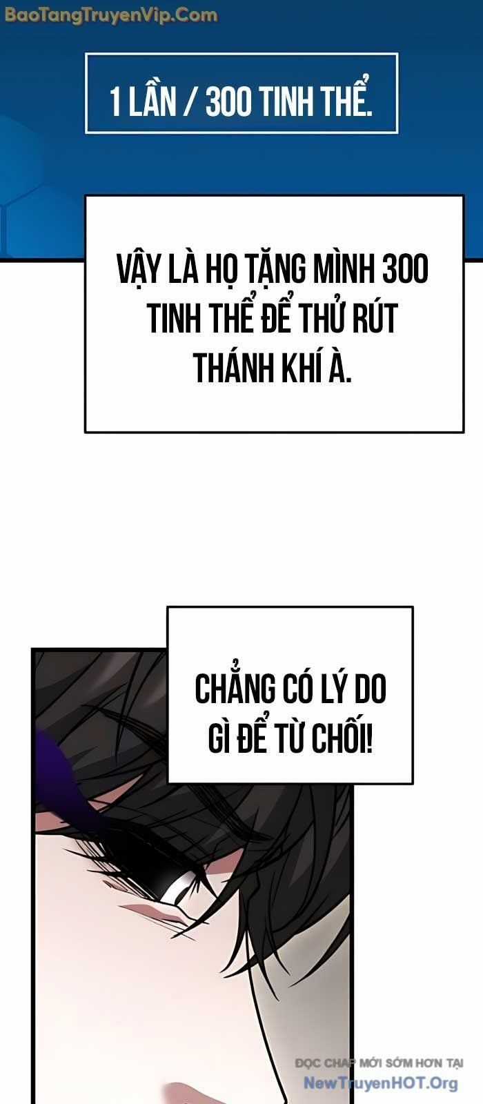 Tuyệt Đối Dân Cư Chương 40 trang 31