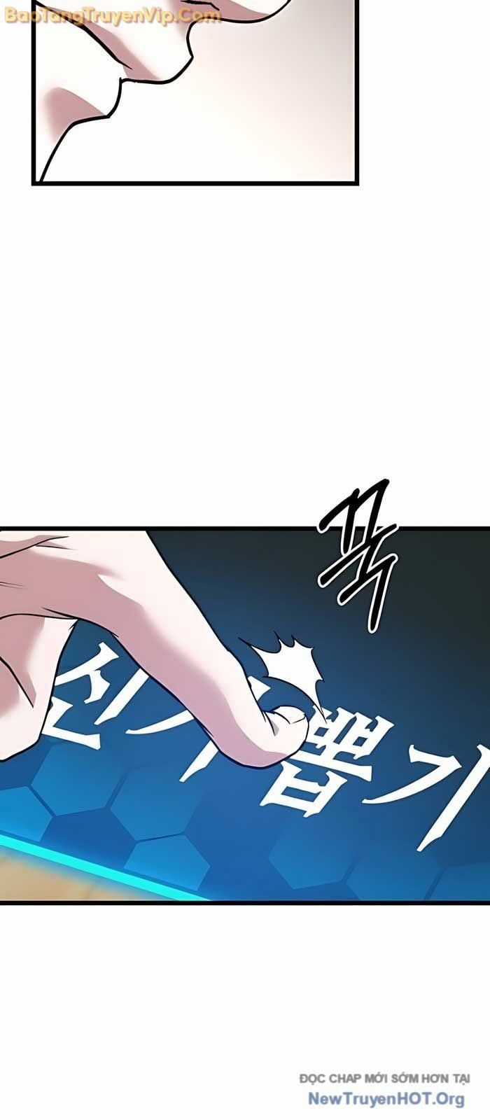 Tuyệt Đối Dân Cư Chương 40 trang 32