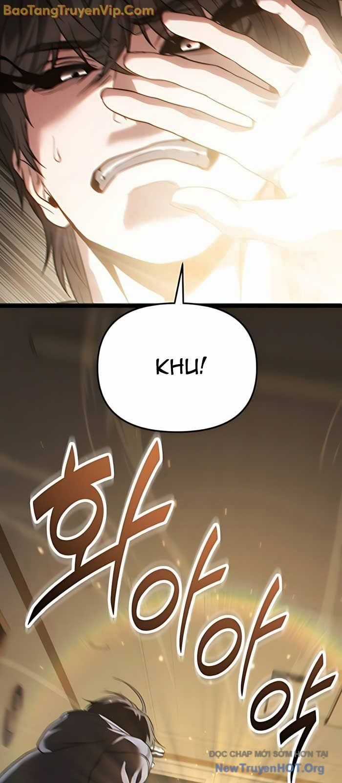 Tuyệt Đối Dân Cư Chương 40 trang 35