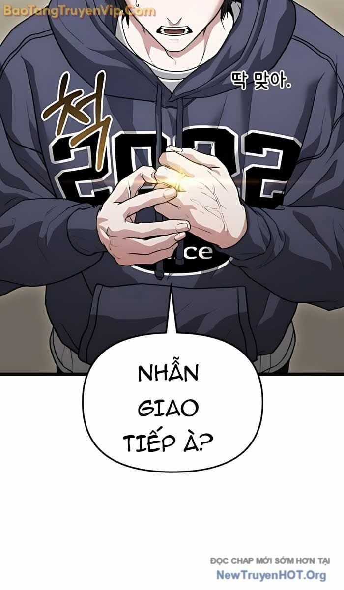 Tuyệt Đối Dân Cư Chương 40 trang 38