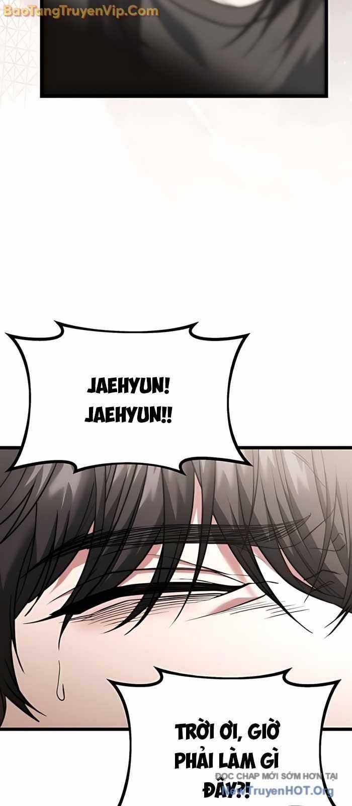 Tuyệt Đối Dân Cư Chương 40 trang 4