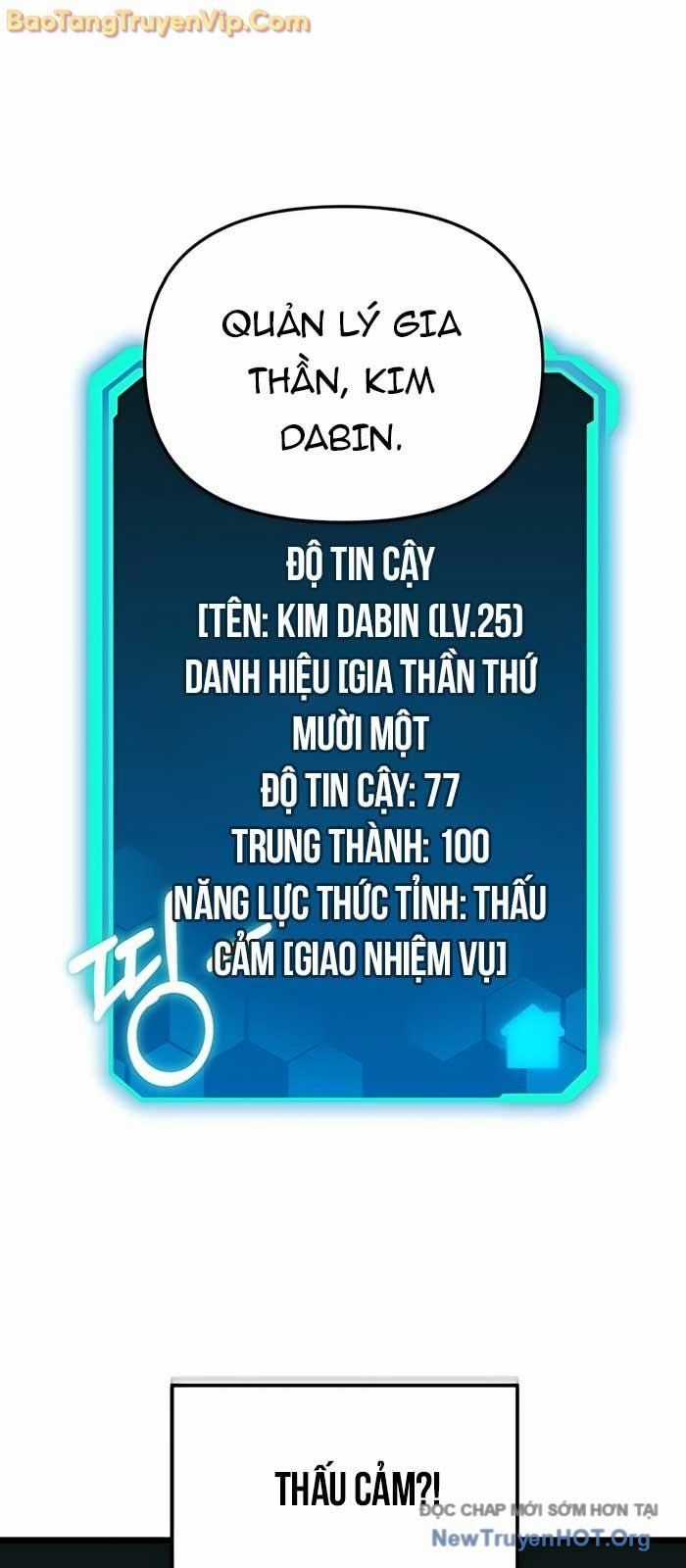 Tuyệt Đối Dân Cư Chương 40 trang 41