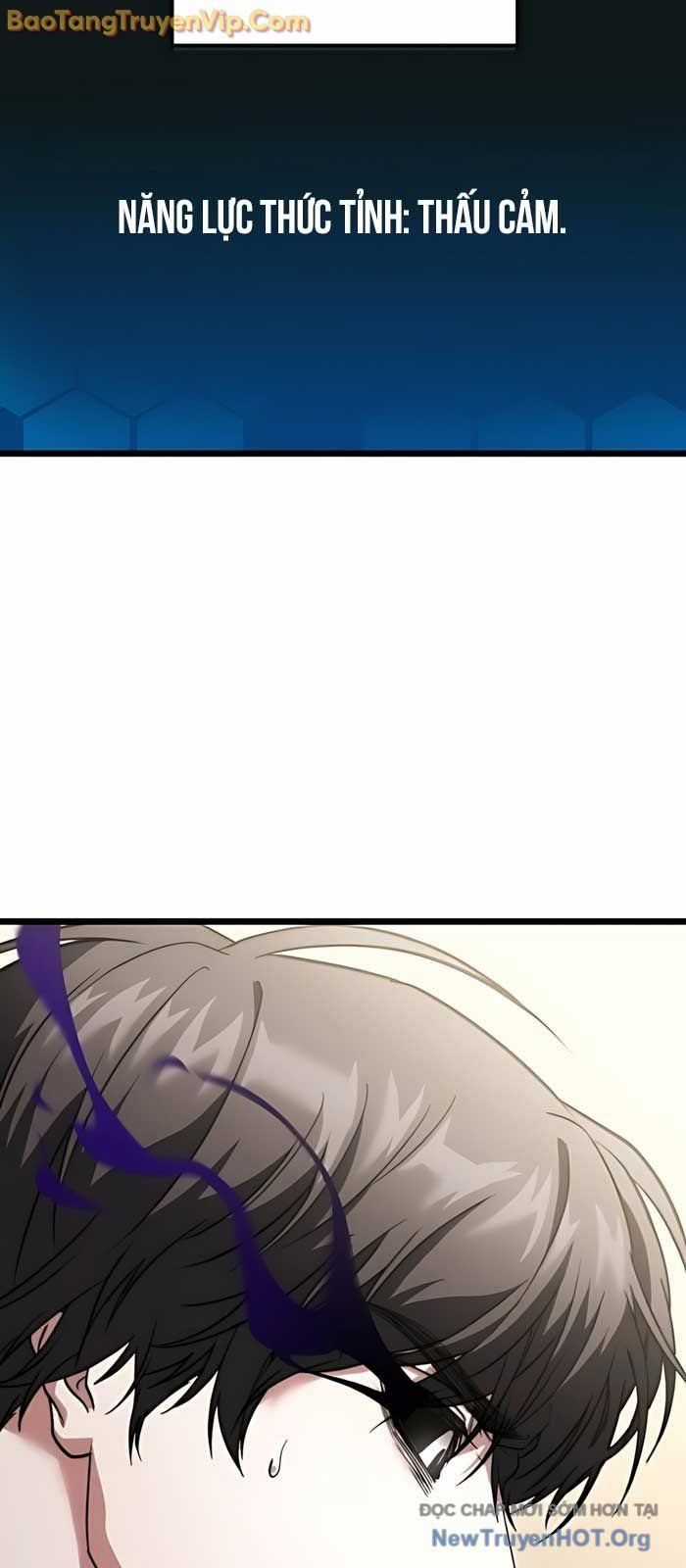 Tuyệt Đối Dân Cư Chương 40 trang 42