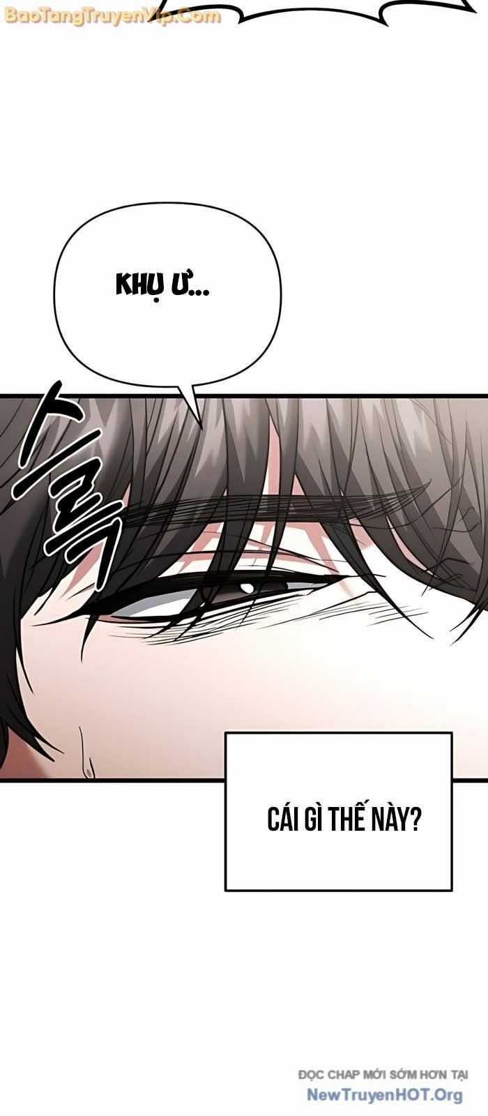 Tuyệt Đối Dân Cư Chương 40 trang 5