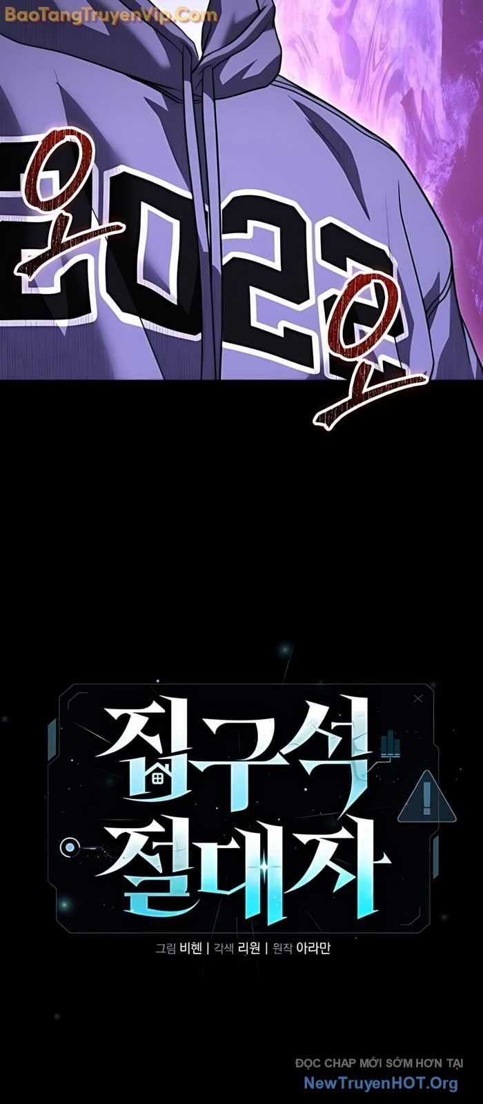 Tuyệt Đối Dân Cư Chương 40 trang 50