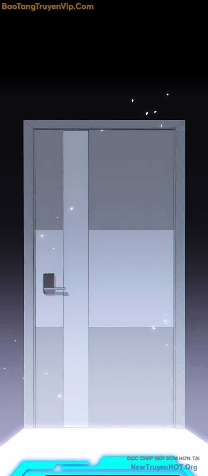 Tuyệt Đối Dân Cư Chương 40 trang 51