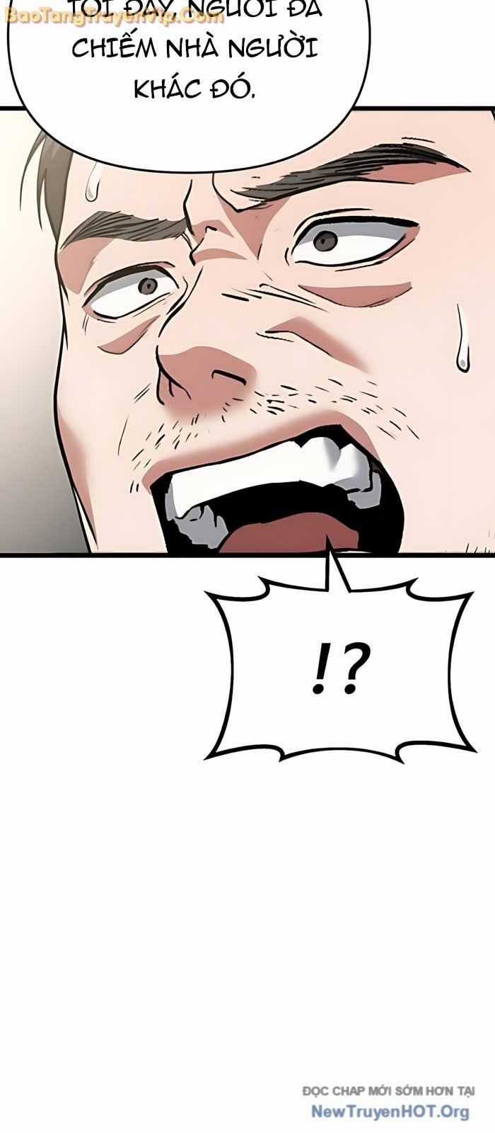 Tuyệt Đối Dân Cư Chương 40 trang 55