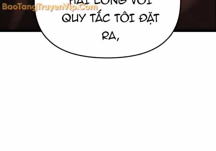 Tuyệt Đối Dân Cư Chương 40 trang 57