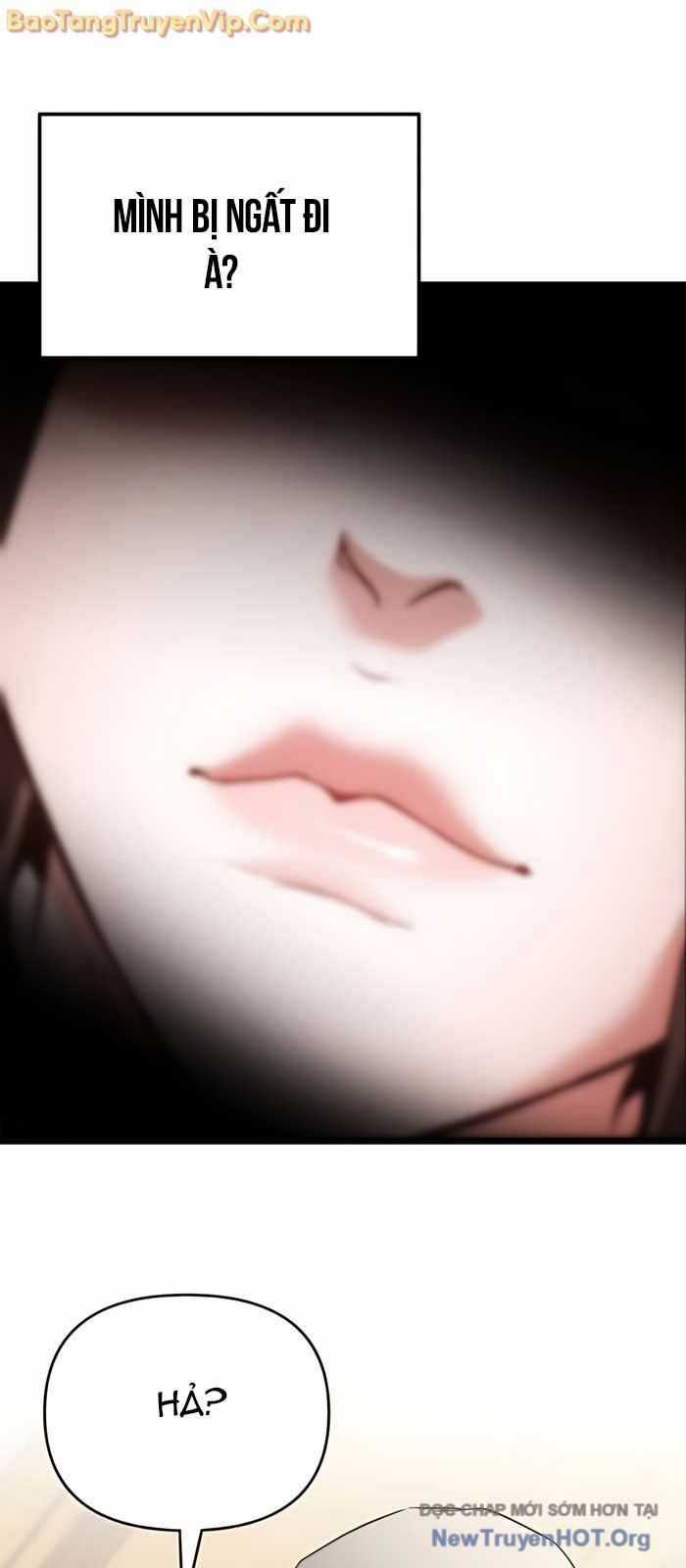 Tuyệt Đối Dân Cư Chương 40 trang 6