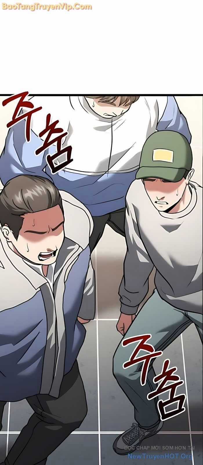 Tuyệt Đối Dân Cư Chương 40 trang 61