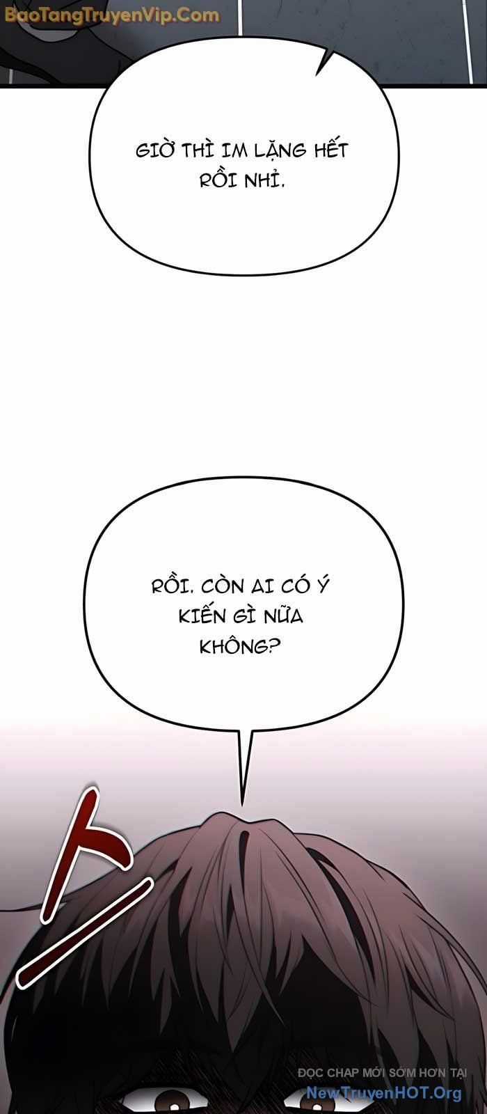 Tuyệt Đối Dân Cư Chương 40 trang 62