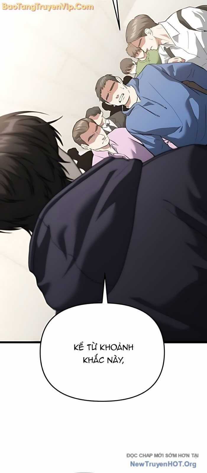 Tuyệt Đối Dân Cư Chương 40 trang 64