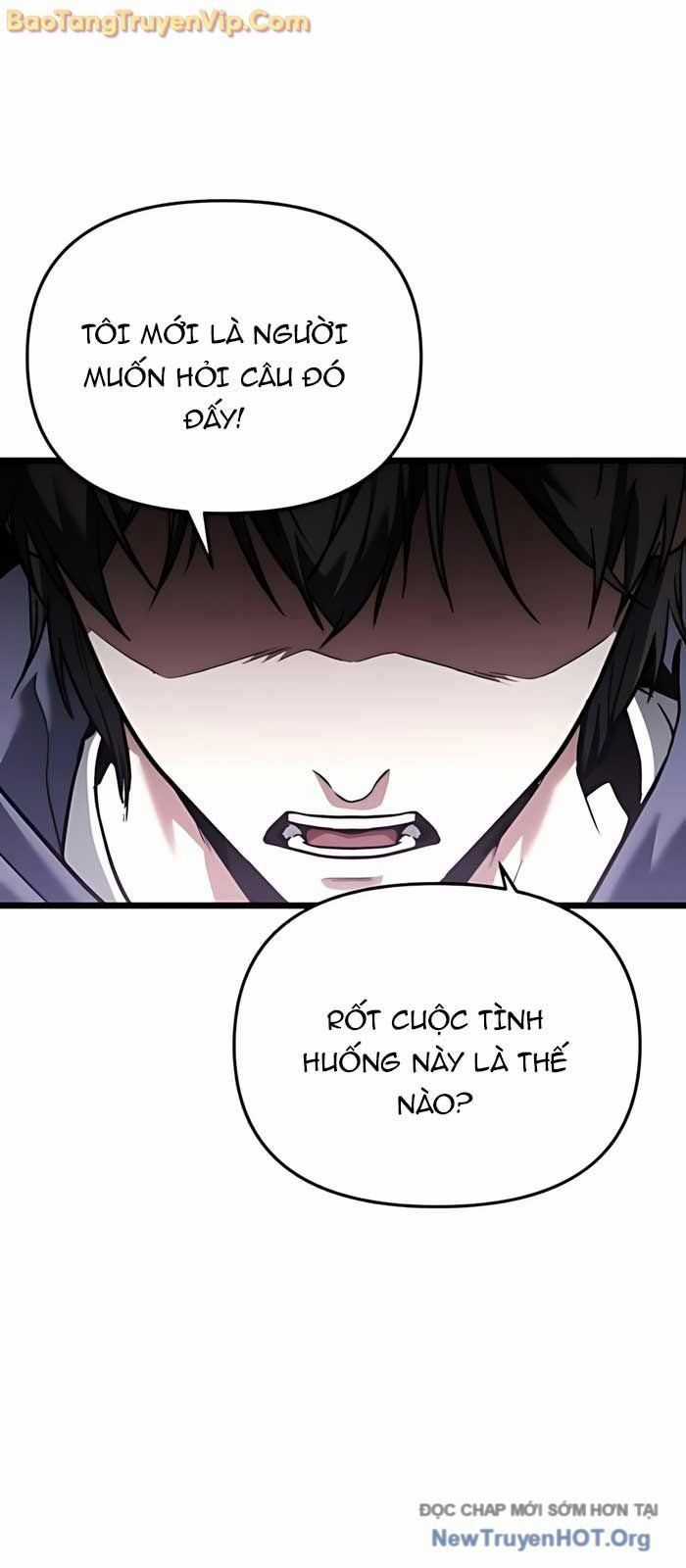 Tuyệt Đối Dân Cư Chương 40 trang 66