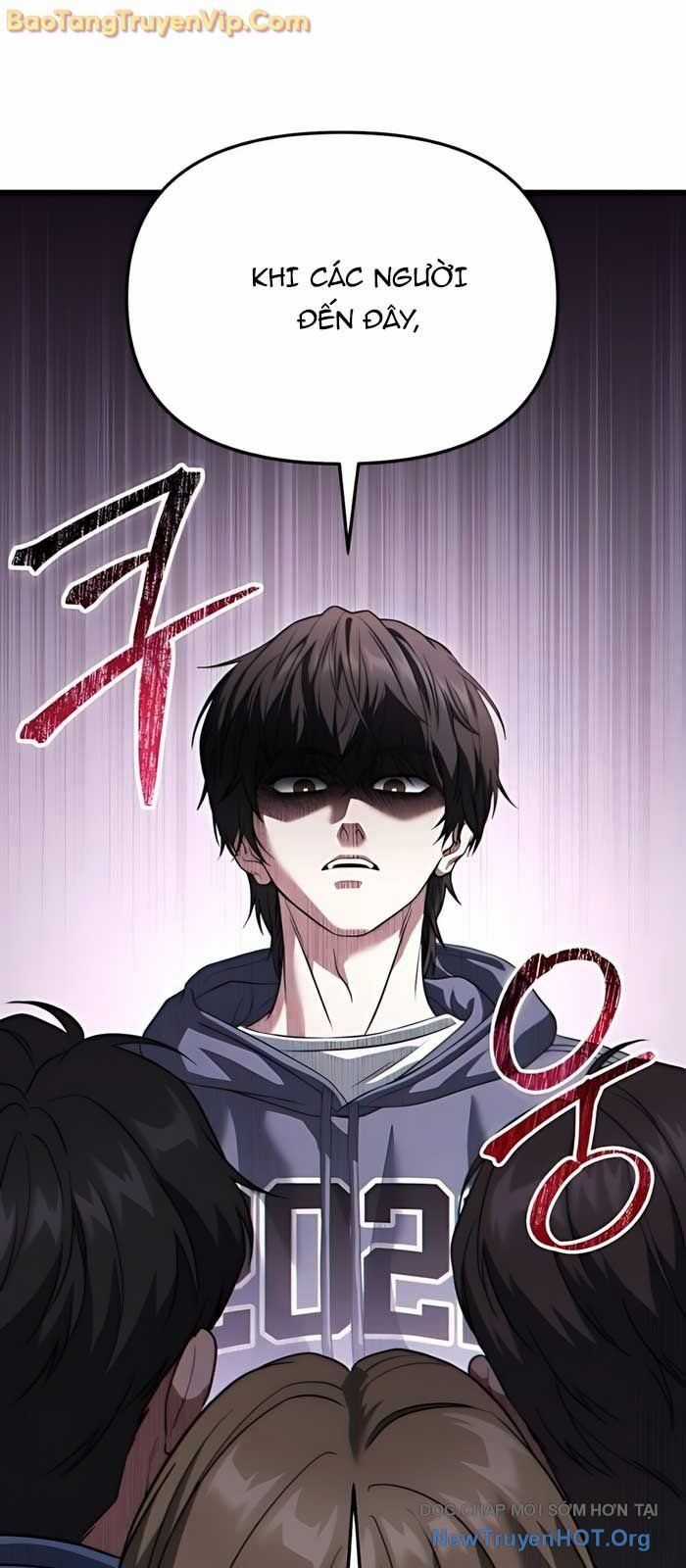 Tuyệt Đối Dân Cư Chương 40 trang 67