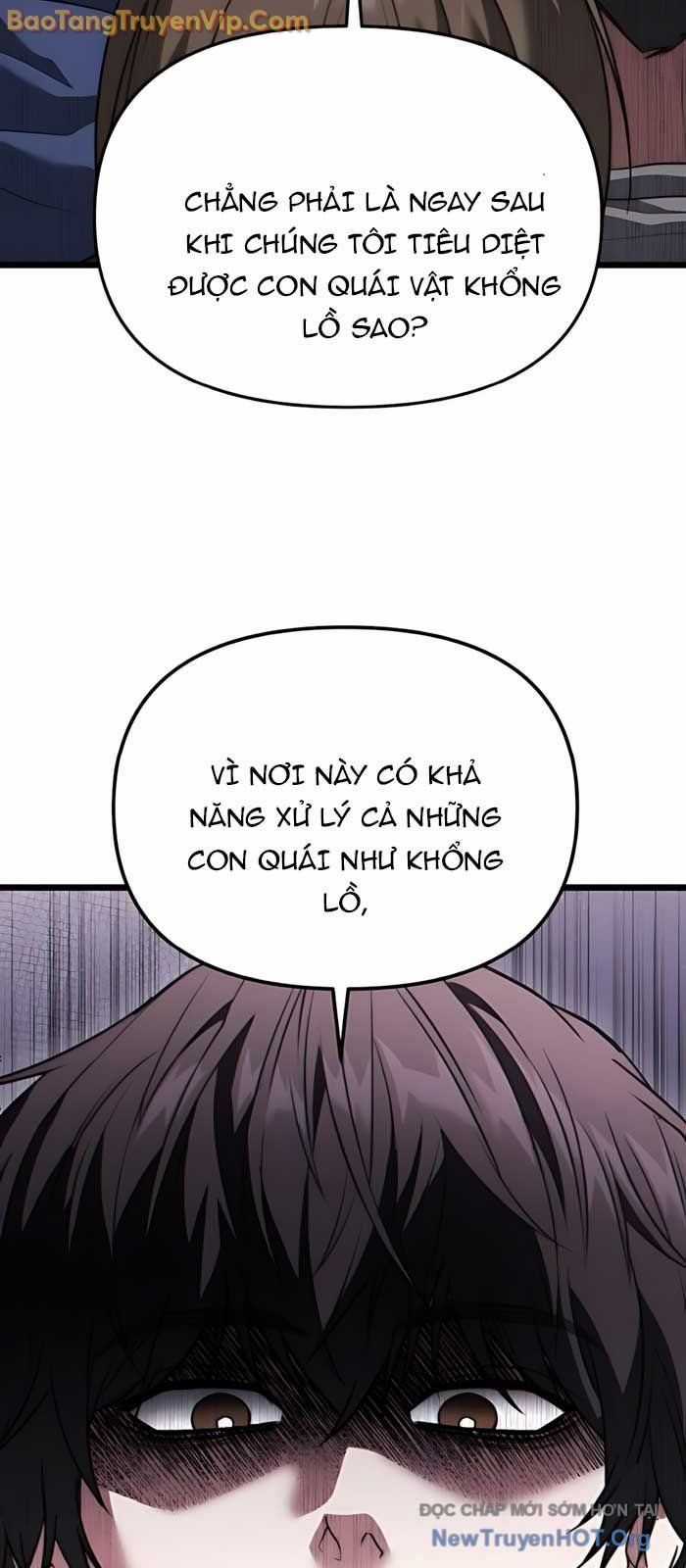 Tuyệt Đối Dân Cư Chương 40 trang 68