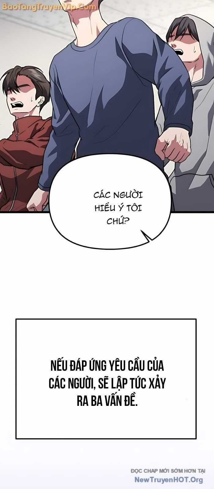 Tuyệt Đối Dân Cư Chương 40 trang 70