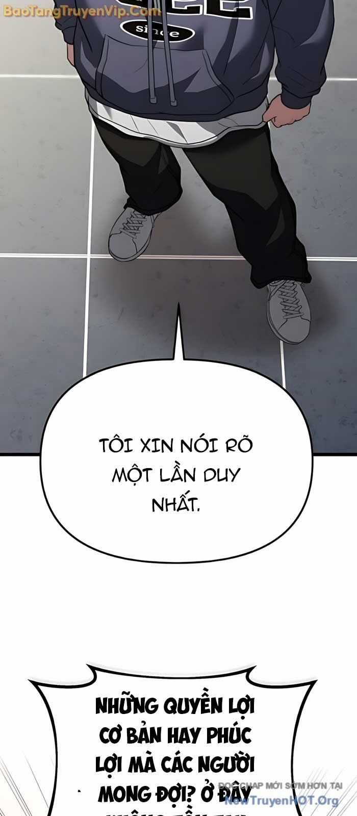 Tuyệt Đối Dân Cư Chương 40 trang 73