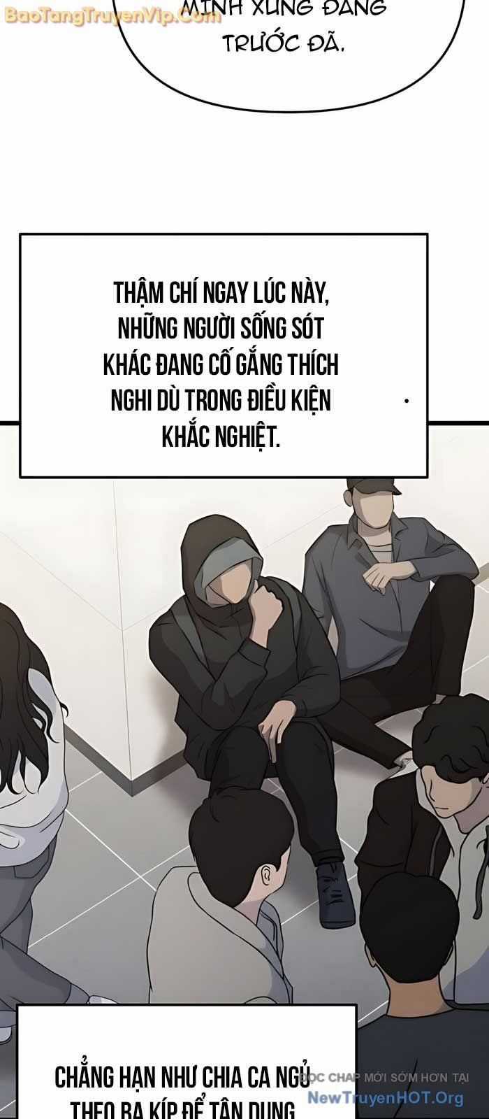 Tuyệt Đối Dân Cư Chương 40 trang 78