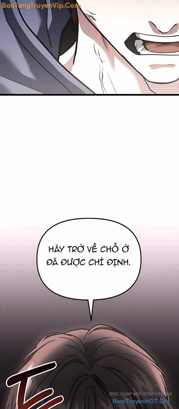 Tuyệt Đối Dân Cư Chương 40 trang 82