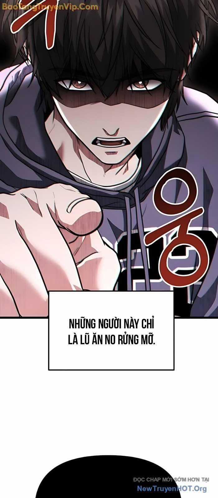 Tuyệt Đối Dân Cư Chương 40 trang 83