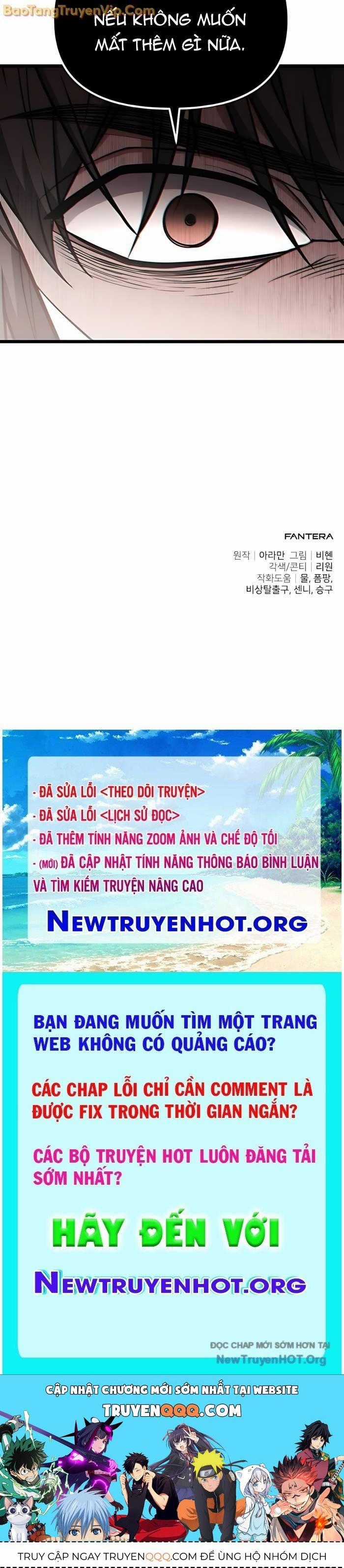 Tuyệt Đối Dân Cư Chương 40 trang 84