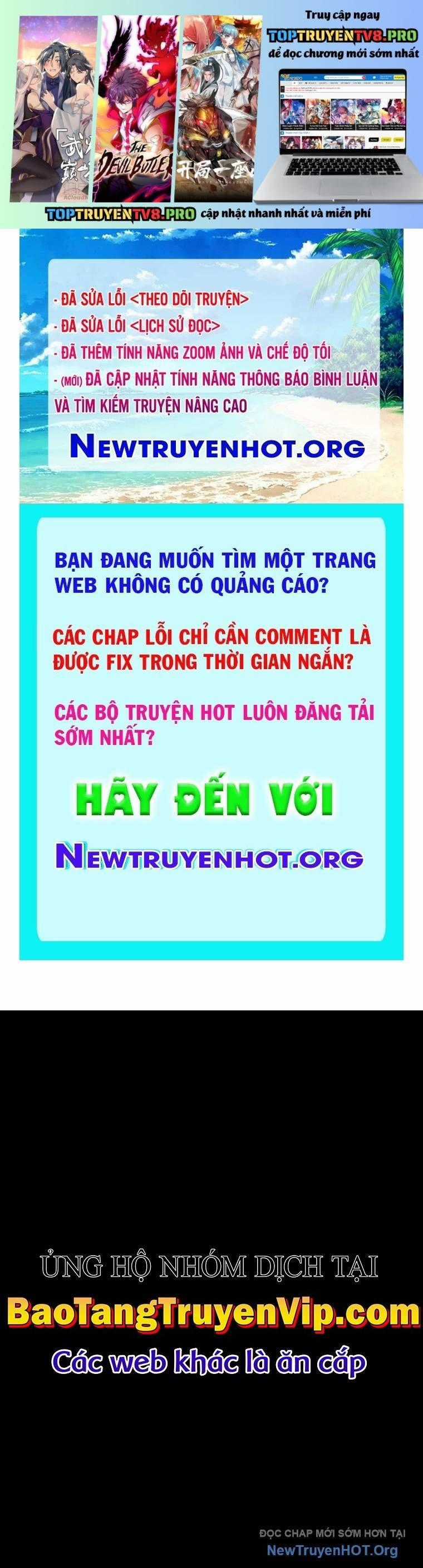 Tuyệt Đối Dân Cư Chương 42 trang 1