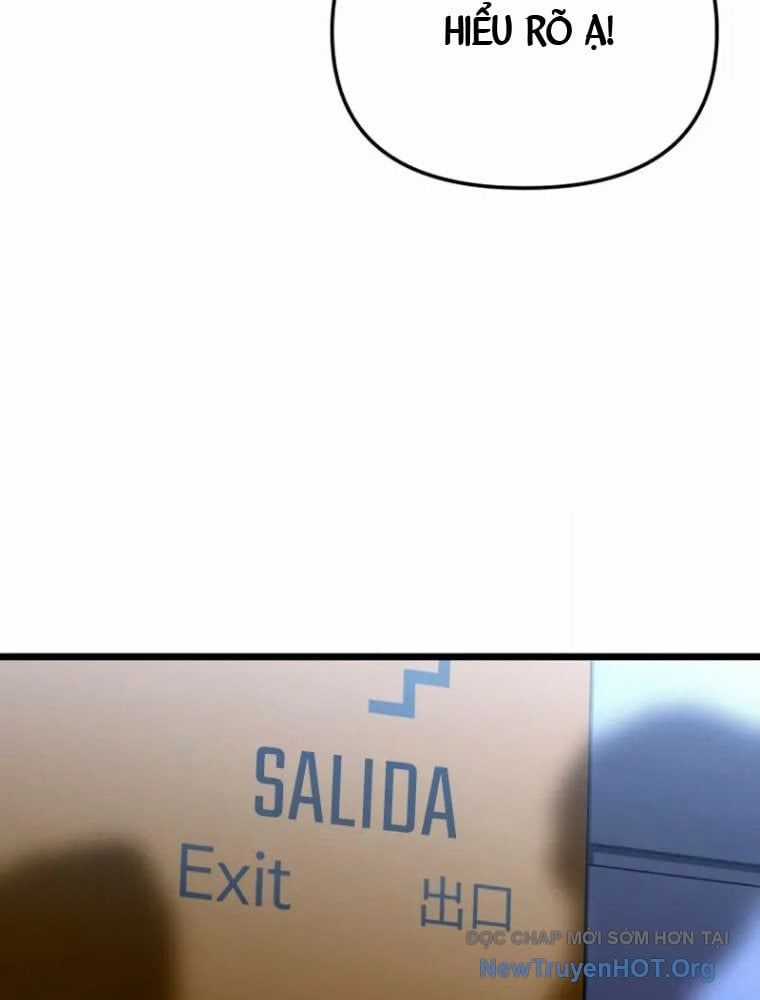 Tuyệt Đối Dân Cư Chương 42 trang 10