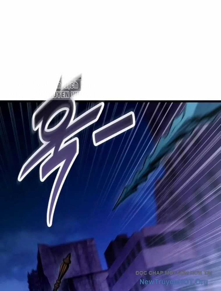 Tuyệt Đối Dân Cư Chương 42 trang 100