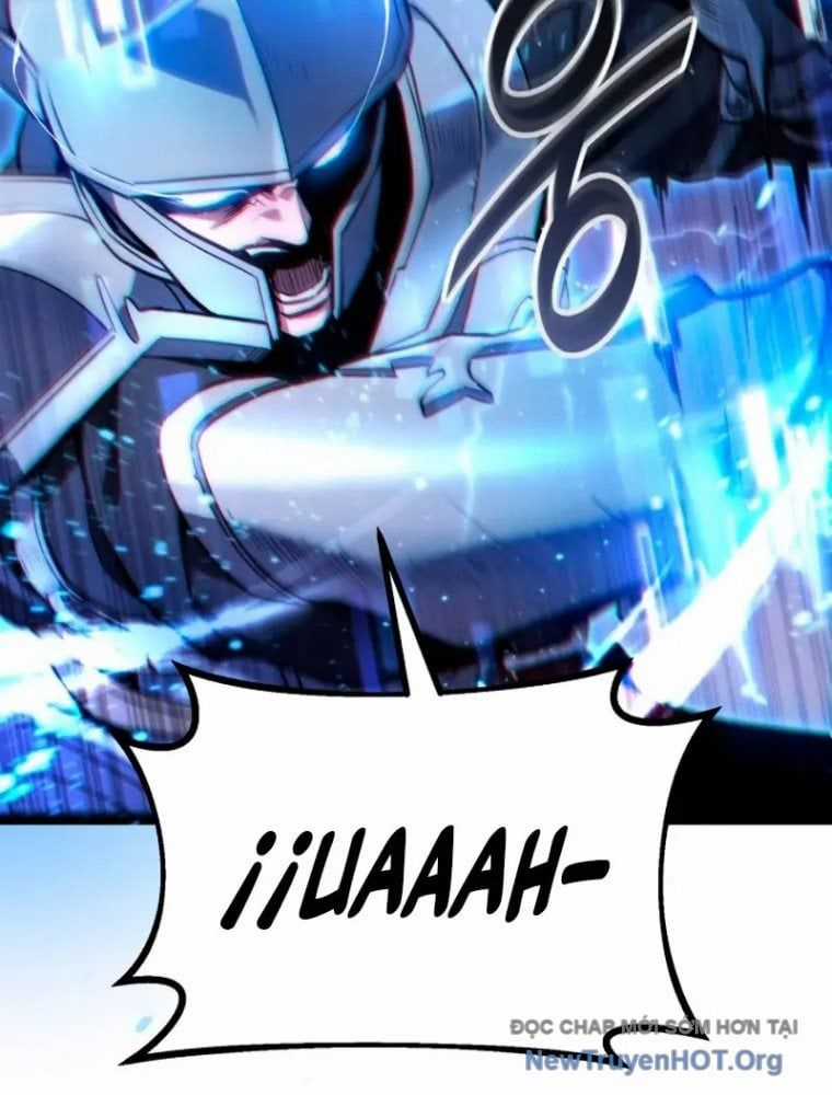 Tuyệt Đối Dân Cư Chương 42 trang 103