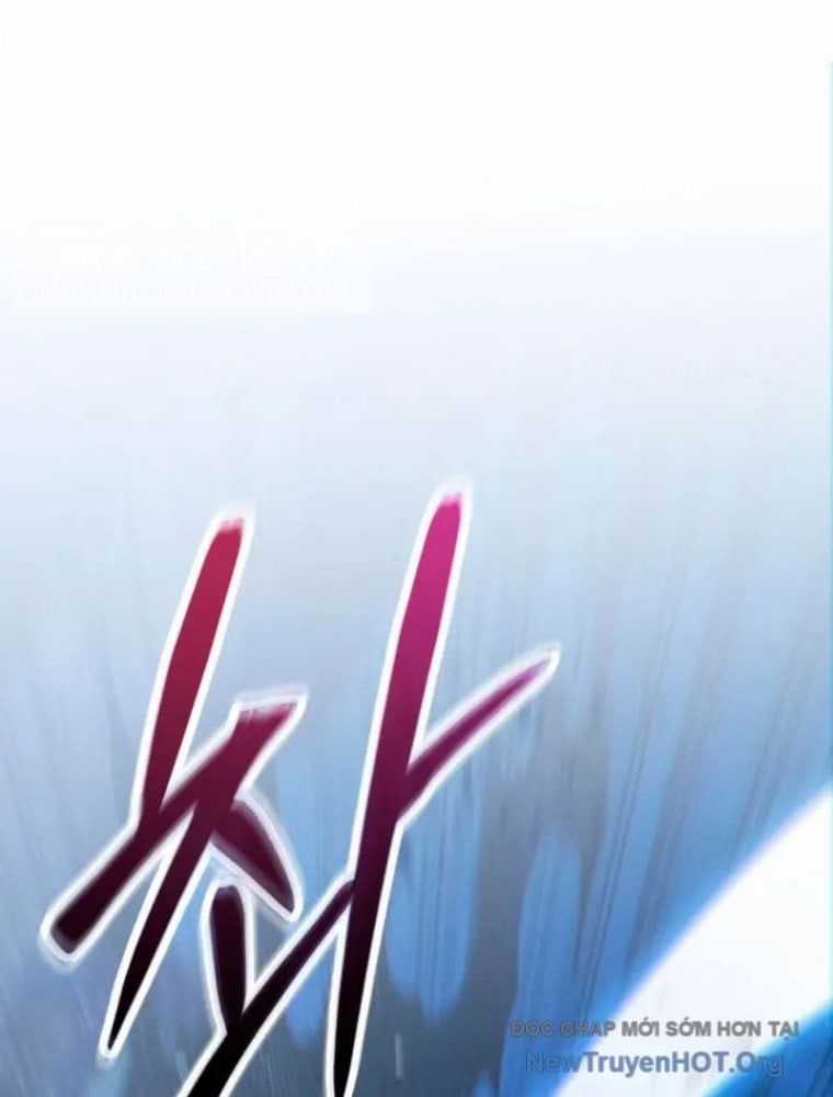 Tuyệt Đối Dân Cư Chương 42 trang 104