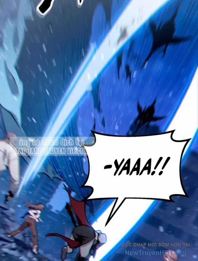 Tuyệt Đối Dân Cư Chương 42 trang 105